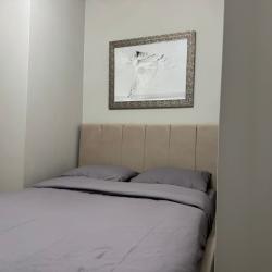 Фото Апартаменты John