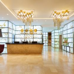 фото 6 Palmira Business Club (Пальмира бизнес клуб)