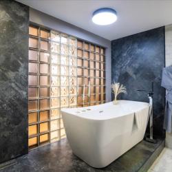 Номер делюкс премиум