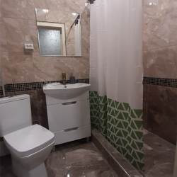 Фото Отель Господин Постоялец