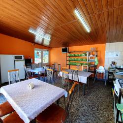 Фото Отель Атлант