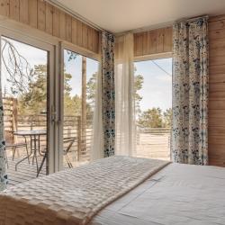 Фото Отель Villa Malina (Вилла Малина)