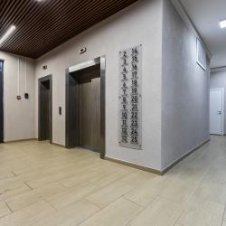 Фото Отель MaxRealty24 на Просторной