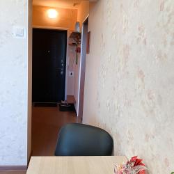 Фото Отель Уют Home (Хоум) в квартале Первомайский