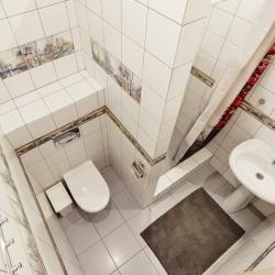 Фото Отель Провинция