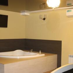 Фото Отель Dakota (Дакота)