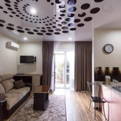 Фото Отель Елена