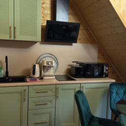 Фото Отель Villa rose (Вилла роуз)