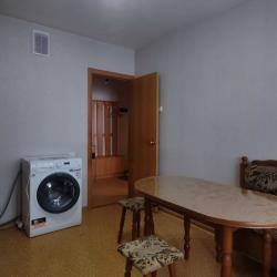 Фото Отель Satin Apartments (Сатин) на улице Зиновьева 14