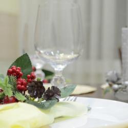 Фото Апартаменты на улице Ивана Морозова