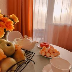 Фото Отель Благовещенка