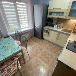 Фото Апартаменты на улице Ленина 329