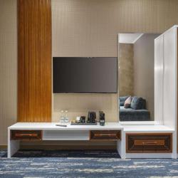 Фото Отель Panarams Tashkent Hotel (Панарамс )