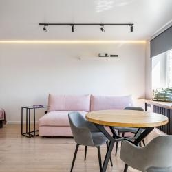 фото 22 Merino home (Мерино хоум) на шоссе Пулковское