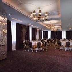 Art HOTEL (Арт отель) — 45f36824b9d6127433c5c5c0b4ab0173
