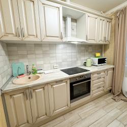 Фото Отель Посуточно50 на Юности