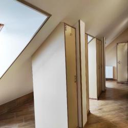 Фото Отель Тапиау