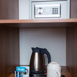 фото 38 Best Western Plus Centre (Бест Вестерн Плюс Центр)