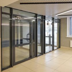 Фото Отель UdobnoVEKB (УдобноВЕКБ) на проспекте Академика Парина 43/3