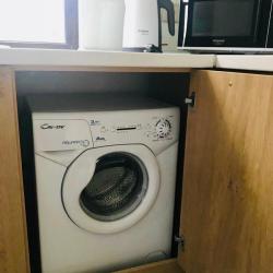 Фото Отель Жонкьер