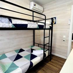 Коттедж стандарт