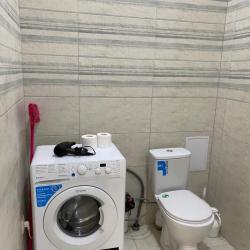 2-комнатные апартаменты стандарт Каспийск, Кавказская 8 а