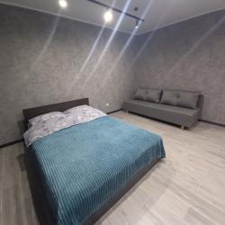 Фото Апартаменты на улице Белинского