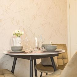 1-комнатные апартаменты люкс