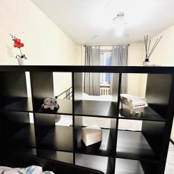 Фото Апартаменты для Вас на улице Чкалова, 35