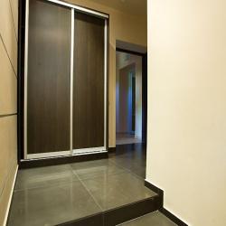 Фото Отель Чайка