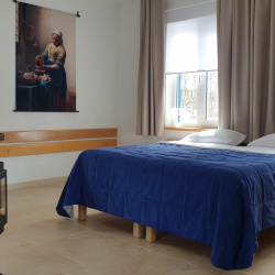 Фото Отель ВиллаЛила