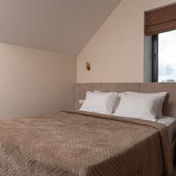 Фото Отель Пафос