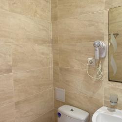 2-местный номер стандарт комфорт