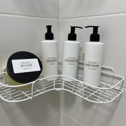 2-комнатные апартаменты стандарт