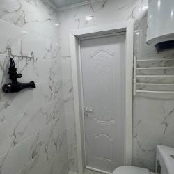 2-комнатные апартаменты люкс