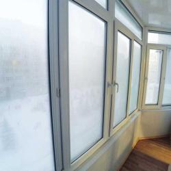 Фото Апартаменты на улице Чистопольская 79