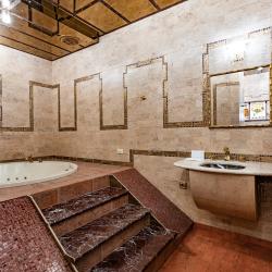 Аренда Комфорта На Коммунистической 50 — 45fb0b768b23fb372ef7d8bf67233a71