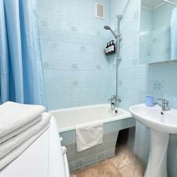 Фото Апартаменты на Салтыкова-Щедрина 3