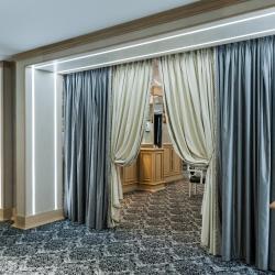 Фото Спа-отель Заречье