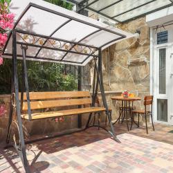 Фото Отель Вилла Арнис