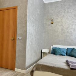 Аzимут (бывш. Гостиница На Пионерской) — 45fcd97fdf111a21743a823c1ebfd520