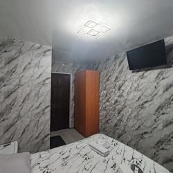Фото Отель Олимп 1