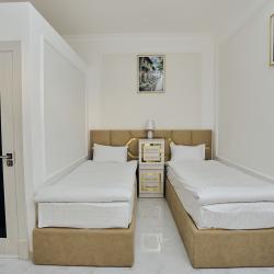 Фото Отель Registan Gold (Регистан Голд)