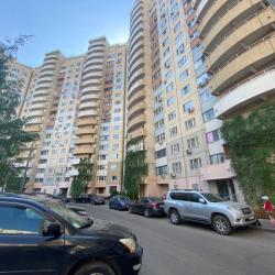 фото 20 SvoyLux (СвойЛюкс) на улице Татьяны Макаровой