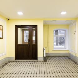 фото 30 Pronina Aparts (Пронина Апартс) на улице Союза Печатников