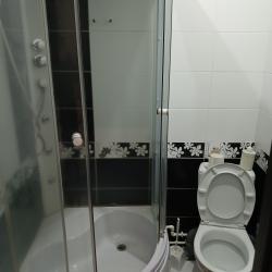 Номер эконом стандарт