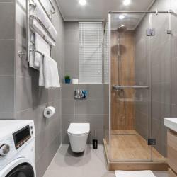 фото 109 Smart Lofts (Смарт Лофтс) на улице Новодмитровская