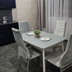 Апартаменты стандарт Силикатное шоссе, 17