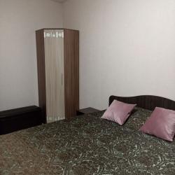 2-комнатные апартаменты улучшенные