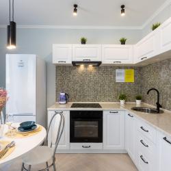 Фото Отель Сутки на улице Пархоменко